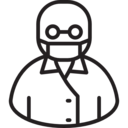 hospital,medical,medicine,health care,doctor,pharmacy,health clinic